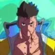 comment user avatar