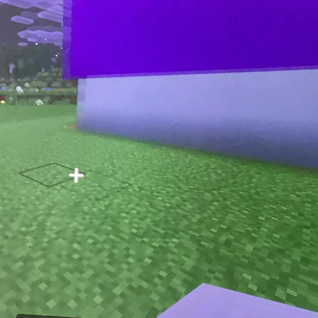 chat with ai character: Mad Cosmo 