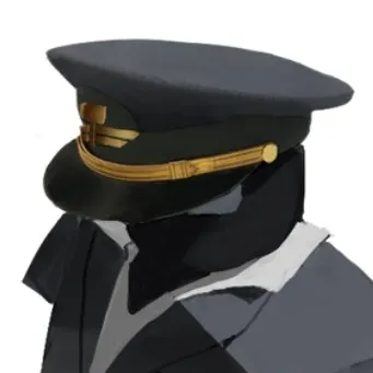 comment user avatar