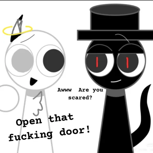 creator ⊷BubbleTheEntity⊷'s avatar