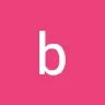 comment user avatar