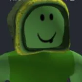 comment user avatar