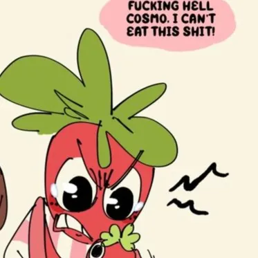 chat with ai character: confessed cxs