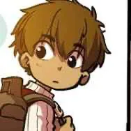 creator ꧁❥♡Rae ♡❧꧂'s avatar