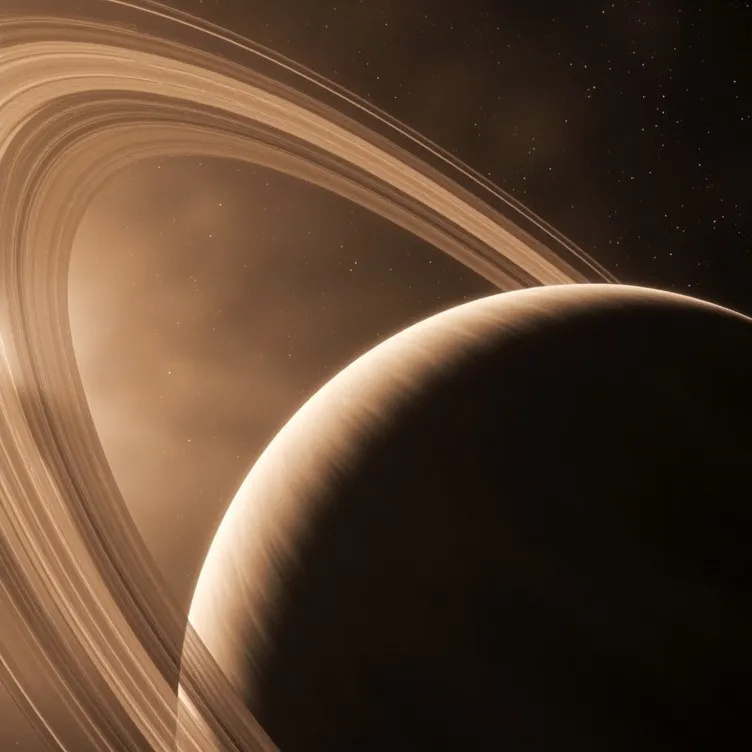 chat with ai character: Changbin