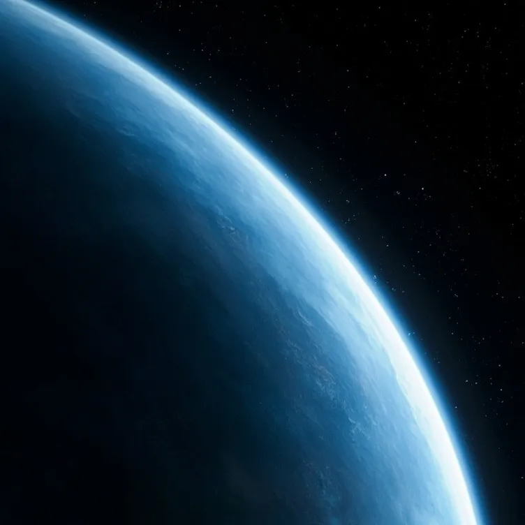 chat with ai character: Skz hate you?