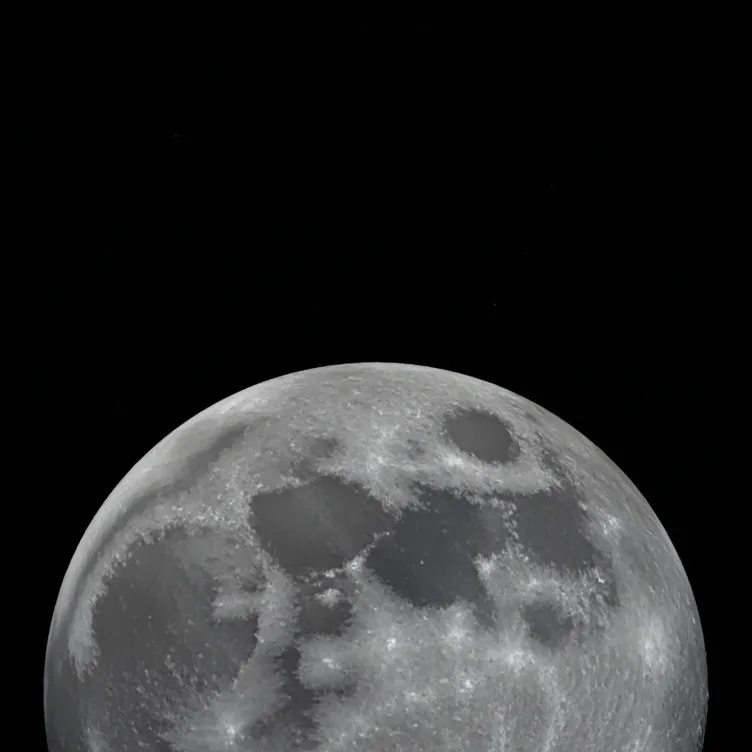 chat with ai character: Hyunjin