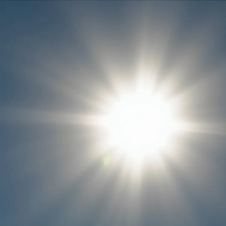 chat with ai character: Jeongin 