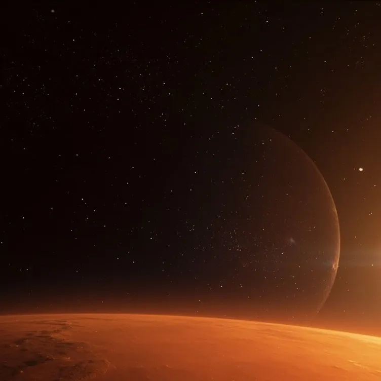 chat with ai character: Hyunlix