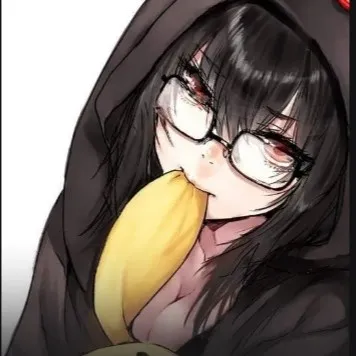 comment user avatar