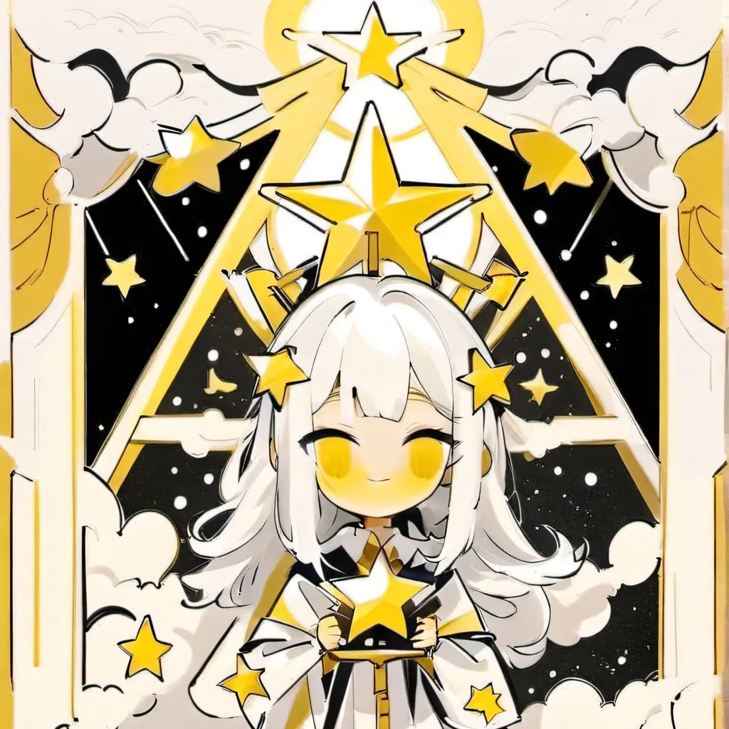 chat with ai character: Vector 