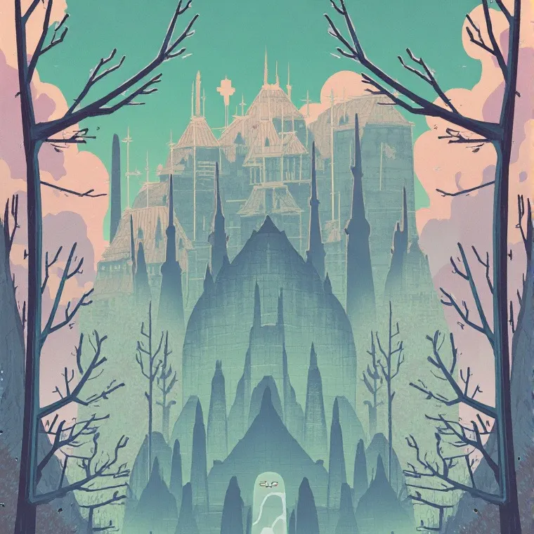 chat with ai character: Bro