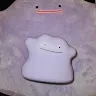 comment user avatar