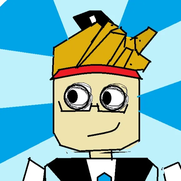 chat with ai character: Gezegenler