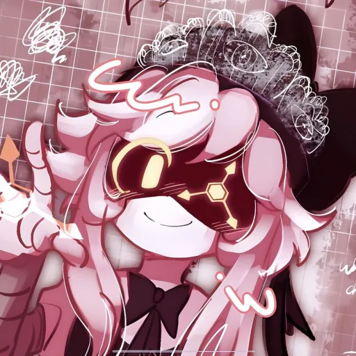 creator ★♡♥︎CYN♥︎♡★'s avatar