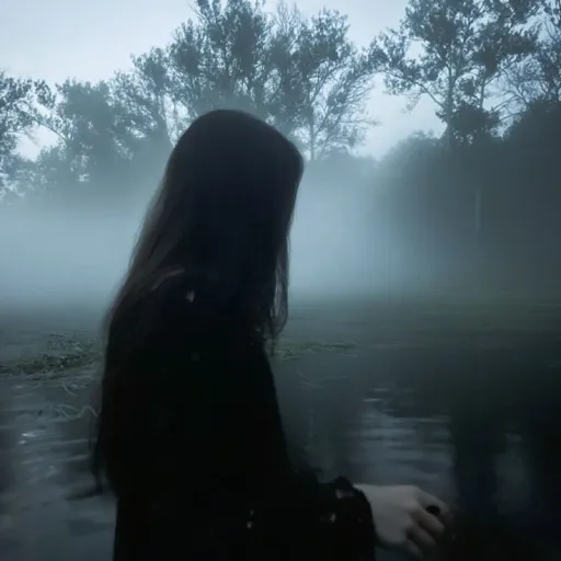 creator Madeline zenachs's avatar