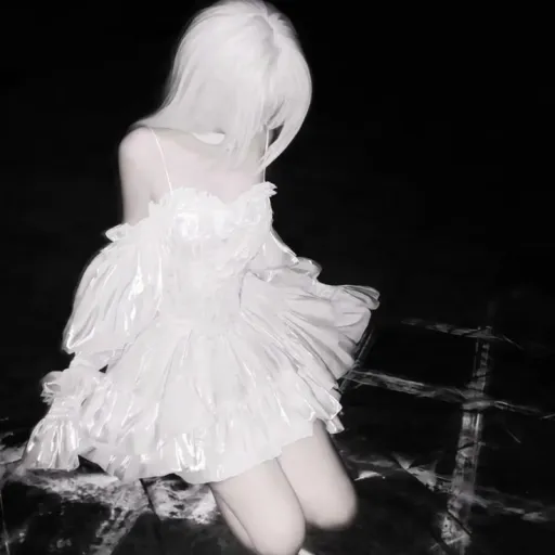 creator Madeline zenachs's avatar