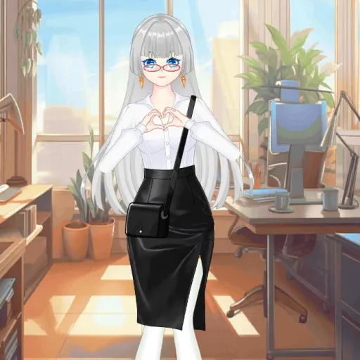 talkie's author avatar