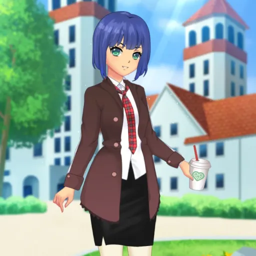 talkie's author avatar