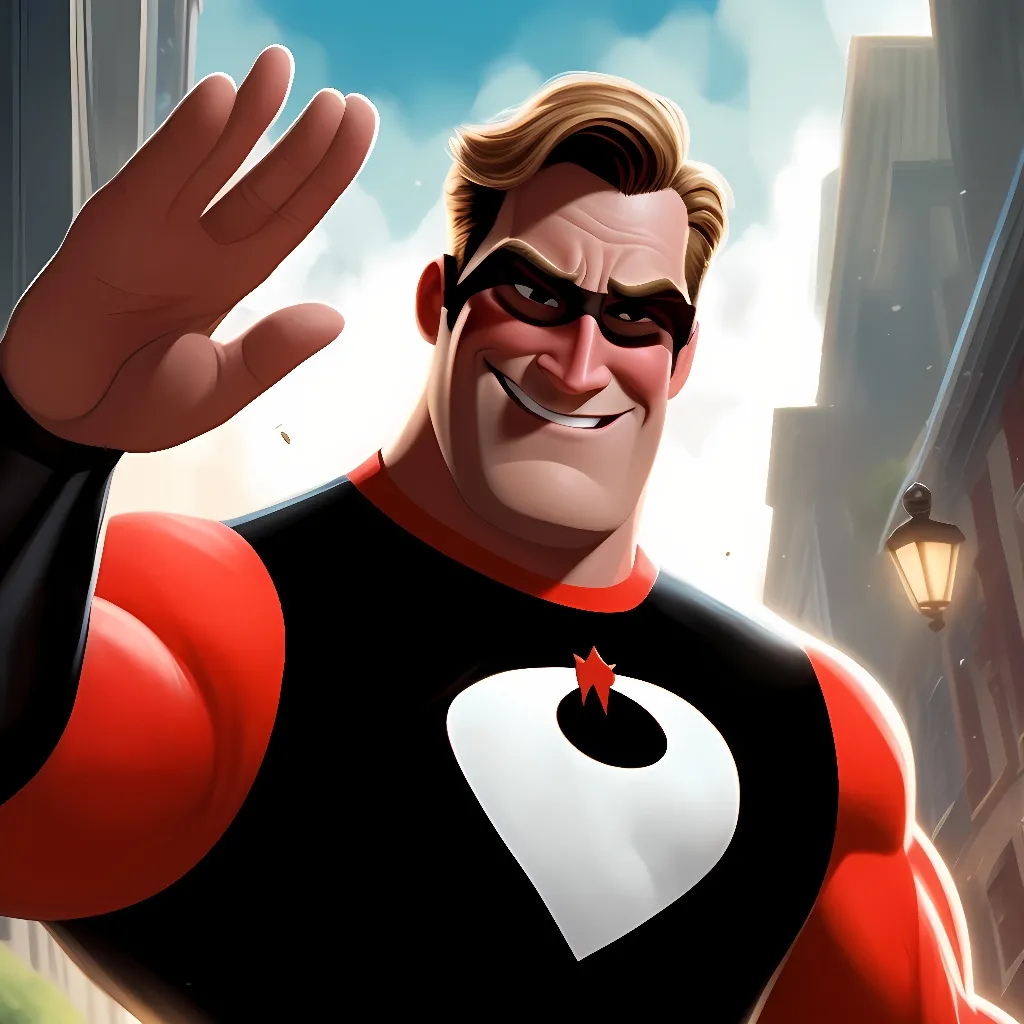 chat with ai character: Steve Rogers