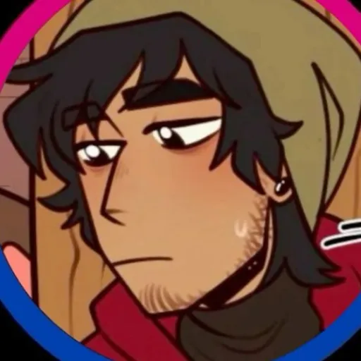 talkie's author avatar