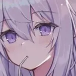 chat with ai character: cat-girl