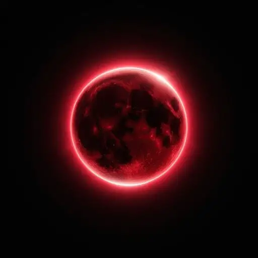 creator hellos_658's avatar