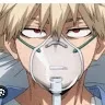 comment user avatar
