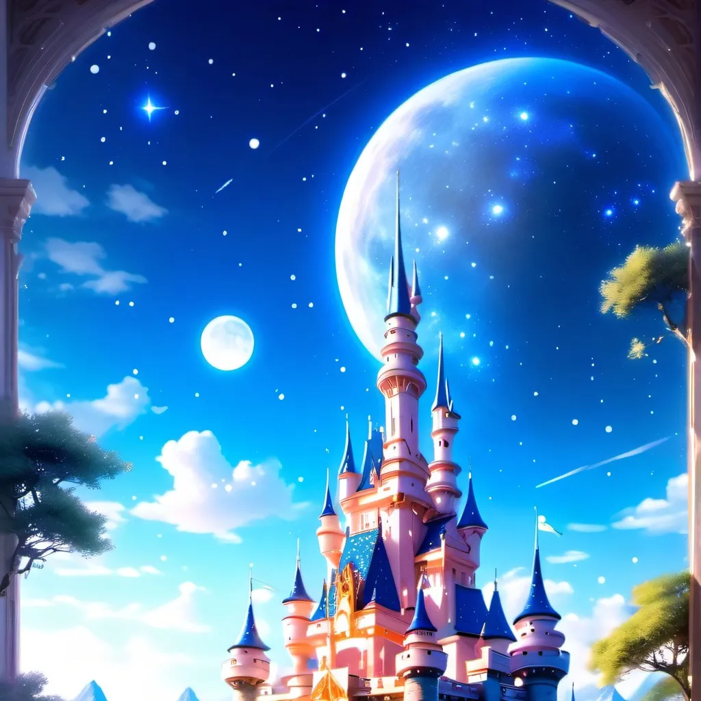 chat with ai character: Zelda 