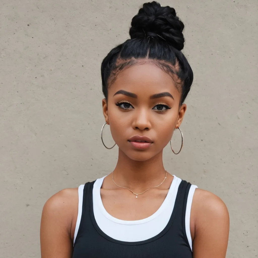 chat with ai character: Nay