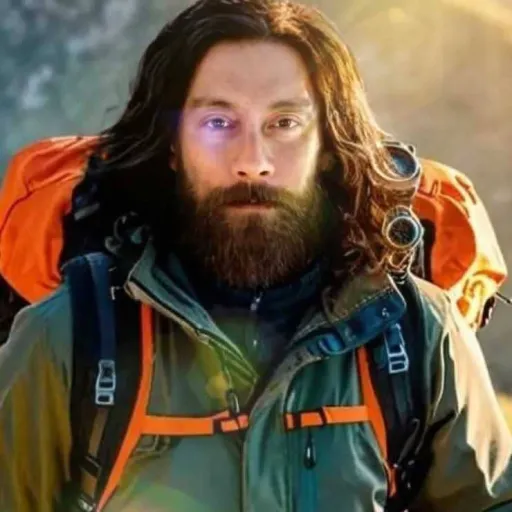 talkie's author avatar