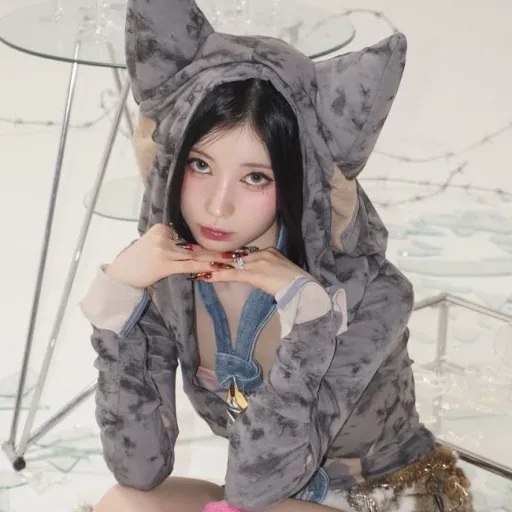 creator Monstiez💕👑's avatar