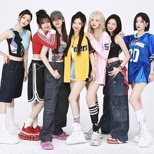 creator Monstiez💕👑's avatar