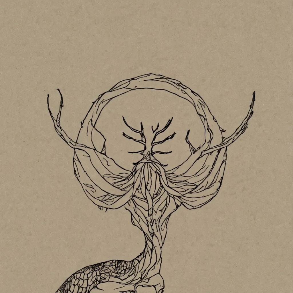 chat with ai character: heart of the ashes