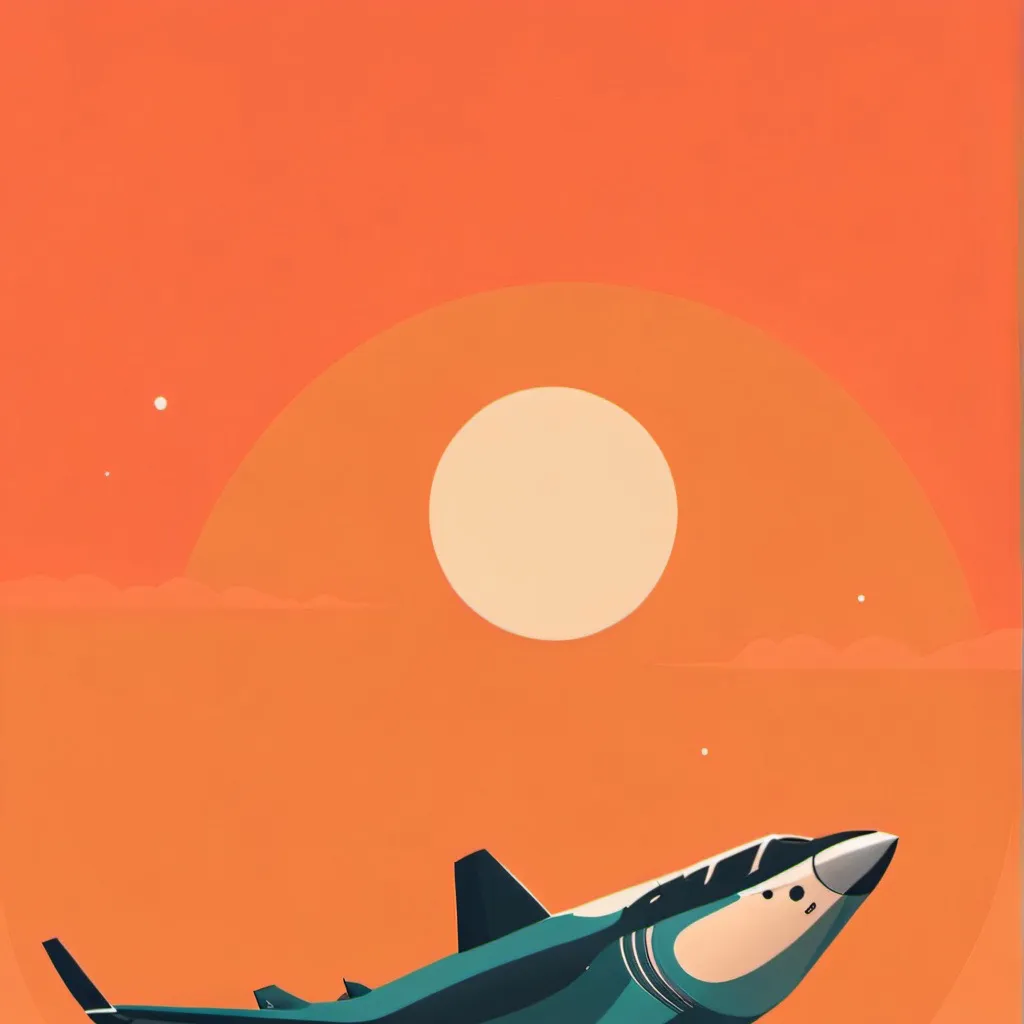 chat with ai character: paycheck