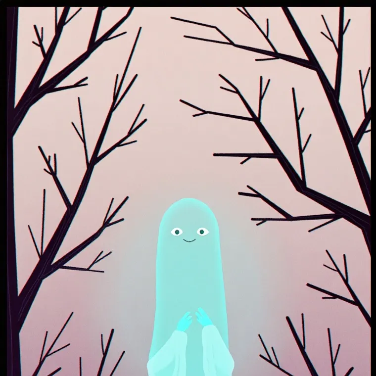 chat with ai character: paycheck sleepover