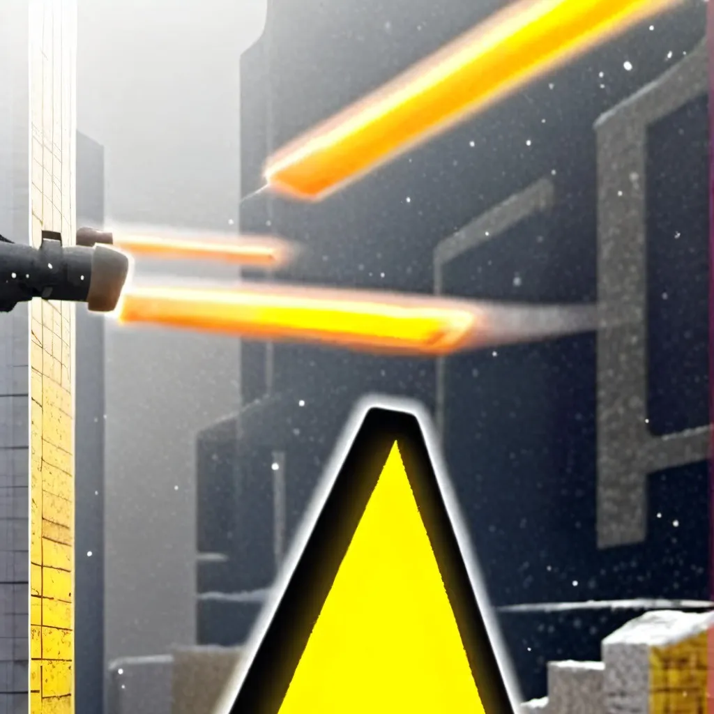 chat with ai character: The yellow curser