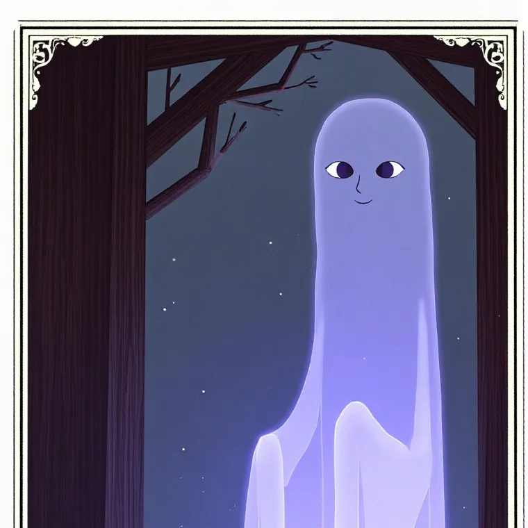 chat with ai character: Mason (6 7)