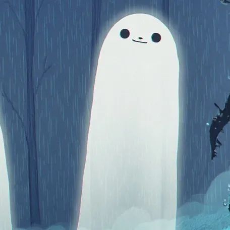 chat with ai character: ✨️SG roadtrip✨️