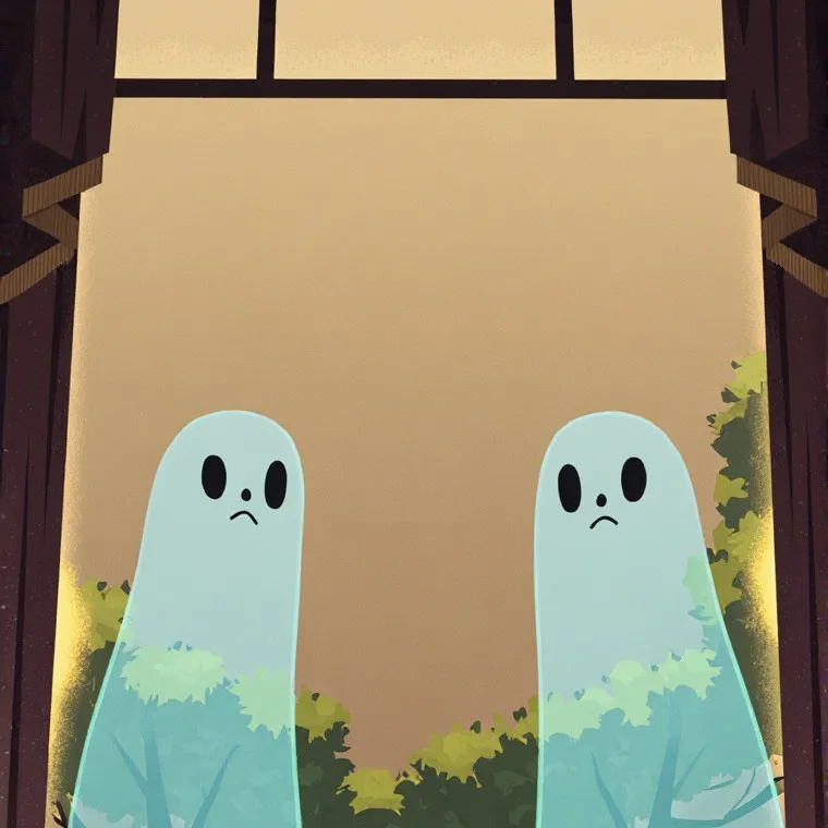 chat with ai character: Da team PT2