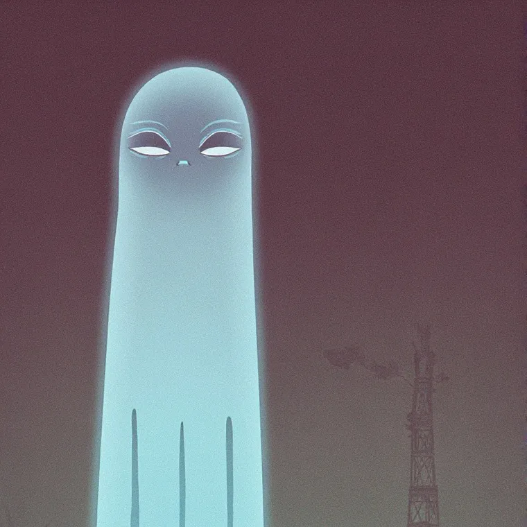 chat with ai character: Martial arts