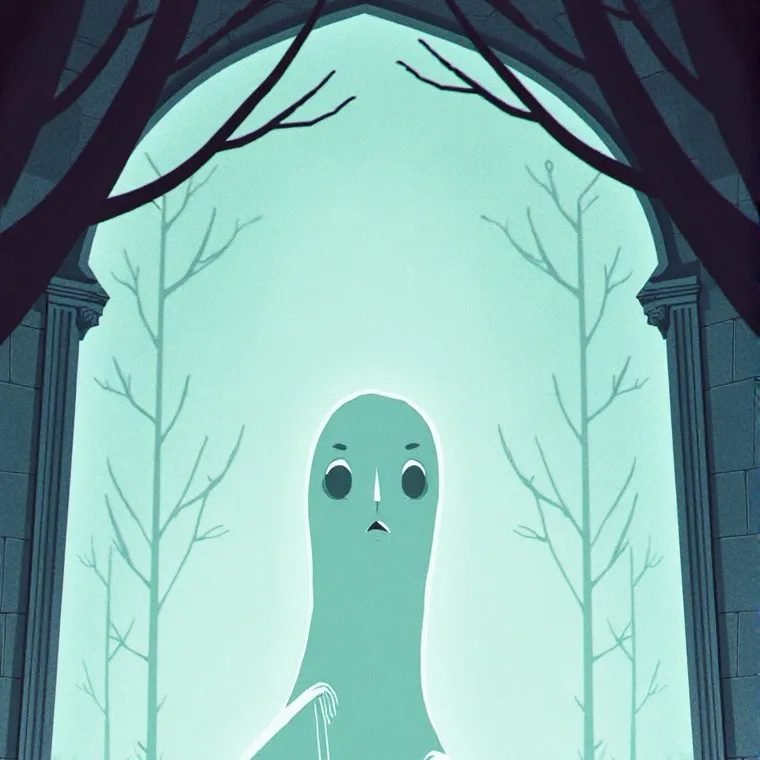 chat with ai character: Martial arts