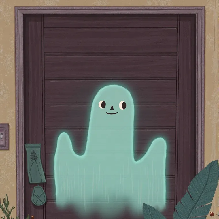 chat with ai character: Da team pt2