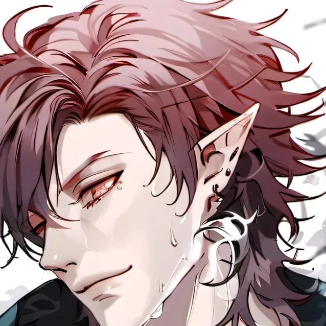 chat with ai character: Alonzo 