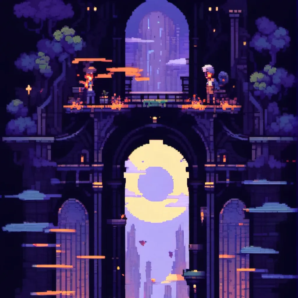 chat with ai character: Lucculus