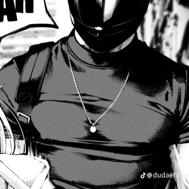 chat with ai character: brayan