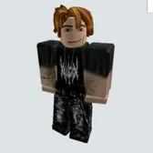 comment user avatar
