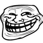 comment user avatar