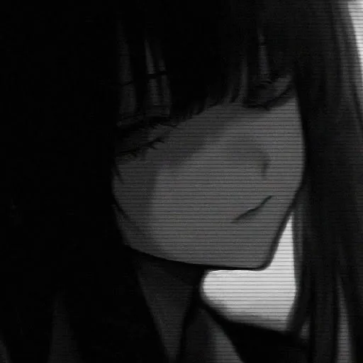 creator lunar3ecilpse's avatar