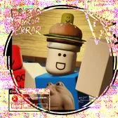 comment user avatar